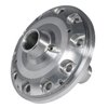 Muscle Car Limited Slip & Re-Gear Kit For Ford 8 in., 25 Spline, 3.25 Ratio - image 2