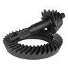 Muscle Car Limited Slip & Re-Gear Kit For Ford 8 in., 25 Spline, 3.55 Ratio - image 3