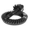 Muscle Car Limited Slip & Re-Gear Kit For Ford 9 in., 28 Spline, 3.50 Ratio - image 3