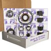 Muscle Car Limited Slip & Re-Gear Kit For Ford 9 in., 28 Spline, 4.56 Ratio - image 4