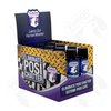 Muscle Car Limited Slip & Re-Gear Kit For Ford 9 in., 28 Spline, 3.50 Ratio - image 2