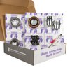 Muscle Car Re-Gear Kit For GM 12P Differential, 30 Spline Thin, 3.73 Ratio - image 3