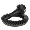 Muscle Car Re-Gear Kit For GM 12P Differential, 30 Spline, 4.11 Ratio - image 2