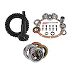 Muscle Car Re-Gear Kit For GM 8.2 in. Differential, 25 Spline, 3.36 Ratio - image 1