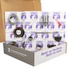 Muscle Car Limited Slip & Re-Gear Kit For GM 8.2 in., 25 Spline, 4.11 Ratio - image 4