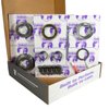 Muscle Car Re-Gear Kit For GM 8.5 in. Diff, 30 Spline, 3.42 Ratio - image 3