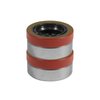 Muscle Car Re-Gear Kit For GM 8.5 in. Diff, 30 Spline, 3.73 Ratio - image 4