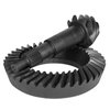 Muscle Car Re-Gear Kit For GM 8.5 in. Diff, 30 Spline, 4.11 Ratio - image 2