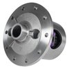 Muscle Car Limited Slip & Re-Gear Kit For GM 8.5 in., 28 Spline, 3.90 Ratio - image 2