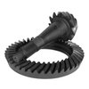 Muscle Car Re-Gear Kit For Chrysler 8.75 in. Diff, 29 Spline, 3.23 Ratio - image 2