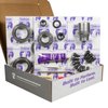 Muscle Car Re-Gear Kit For Chrysler 8.75 in. Diff, 29 Spline, 3.23 Ratio - image 3