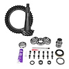 Muscle Car Re-Gear Kit For Chrysler 8.75 in. Diff, 29 Spline, 3.55 Ratio - image 1