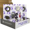 Muscle Car Limited Slip & Re-Gear Kit, Chrysler 8.75 in., 29 Spln, 3.23 Ratio - image 4