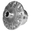 Muscle Car Limited Slip & Re-Gear Kit, Chrysler 8.75 in., 29 Spln, 3.73 Ratio - image 2
