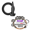 Muscle Car Re-Gear Kit For Chrysler 8.75 in. Diff, 10 Spline, 3.23 Ratio - image 1