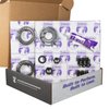 Muscle Car Re-Gear Kit For Chrysler 8.75 in. Diff, 10 Spline, 3.23 Ratio - image 2