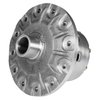 Muscle Car Limited Slip & Re-Gear Kit, Chrysler 8.75 in., 10 Spln, 3.23 Ratio - image 2