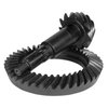 Muscle Car Limited Slip & Re-Gear Kit, Chrysler 8.75 in., 10 Spln, 3.55 Ratio - image 3