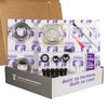 Muscle Car Limited Slip & Re-Gear Kit, Chrysler 8.75 in., 10 Spln, 3.55 Ratio - image 4