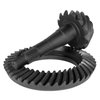 Muscle Car Re-Gear Kit For GM 8.5 in. Olds Diff, 27 Spline, 3.42 Ratio - image 2
