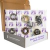 Muscle Car Re-Gear Kit For GM 8.5 in. Olds Diff, 27 Spline, 3.73 Ratio - image 3