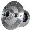 Muscle Car Limited Slip & Re-Gear Kit, GM 8.5 in. Olds, 27 Spline, 3.73 Ratio - image 2