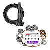 Muscle Car Re-Gear Kit, GM 8.2 in. Buick/Olds/Pontiac, 27 Spline, 3.36 Ratio - image 1