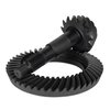 Muscle Car Re-Gear Kit, GM 8.2 in. Buick/Olds/Pontiac, 27 Spline, 3.55 Ratio - image 2