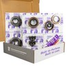 Muscle Car Re-Gear Kit, GM 8.2 in. Buick/Olds/Pontiac, 27 Spline, 3.55 Ratio - image 3