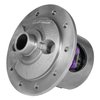 Muscle Car Limited Slip & Re-Gear Kit, GM 8.2 in. Bop, 27 Spline, 3.55 Ratio - image 2