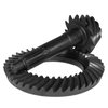 Muscle Car Re-Gear Kit For GM 55P Differential, 17 Spline, 3.08 Ratio - image 2