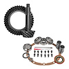 Muscle Car Re-Gear Kit For GM 55P Differential, 17 Spline, 3.36 Ratio - image 1
