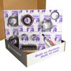 Muscle Car Re-Gear Kit For Ford 8.8 in. Differential, 30 Spline, 3.08 Ratio - image 3