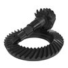 Muscle Car Limited Slip & Re-Gear Kit For Ford 8.8 in., 30 Spline, 4.56 Ratio - image 3