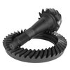 Muscle Car Re-Gear Kit For Chrysler 8.75 in. Diff, 29 Spline, 3.23 Ratio - image 2