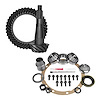 Muscle Car Re-Gear Kit For Chrysler 8.75 in. Diff, 29 Spline, 3.73 Ratio - image 1