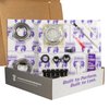 Muscle Car Re-Gear Kit For Chrysler 8.75 in. Diff, 10 Spline, 3.23 Ratio - image 3