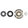 YGKT009-488Ring & Pinion Gear Kit Package Front & Rear with Install Kits - Toyota 9.5/8R - image 1