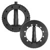 YGKT009-488Ring & Pinion Gear Kit Package Front & Rear with Install Kits - Toyota 9.5/8R - image 4