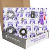 YGKT010-488Ring & Pinion Gear Kit Package Front & Rear with Install Kits - Toyota 9.5/9.5 - image 4