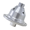 Grizzly Locker, Dana 30, 30 Spline, 3.73 & Up - image 1