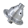 Grizzly Locker Dana Spicer 44 - 30 Spline - image 1