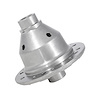 Grizzly Locker, Dana 50, 30 Spline. - image 1