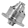 Grizzly Locker For Dana 60, 4.10 & Down, 30 Spline - image 1