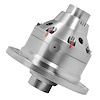 Grizzly Locker For Dana 60, 4.10 & Down, 40 Spline - image 1
