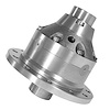 Grizzly Locker Dana Spicer 60 - 35 Spline - image 1