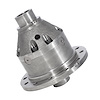 Grizzly Locker Ford 10.25" / 10.5" - 35 Spline
