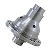 Grizzly Locker for Ford 8 in. Differential