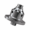 Grizzly Locker For GM & Chrysler 11.5 in. With 38 Spline Axles - image 1