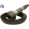 Ring And Pinion Gear Set - image 1